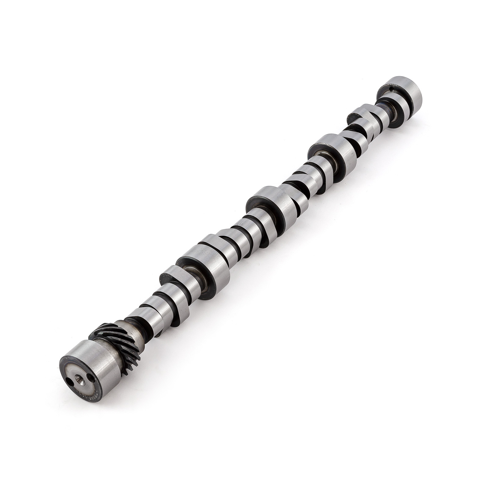 Speedmaster® Cylinder Head : 281 Cylinder Head [Bare] PCE281.1777